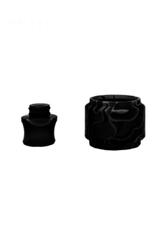 SMOK Baby Prince Tube/Drip Tip Set