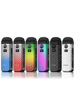 SMOK SmokTech NORD 4 Kit