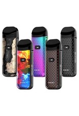 SMOK SmokTech Nord 2 Kit