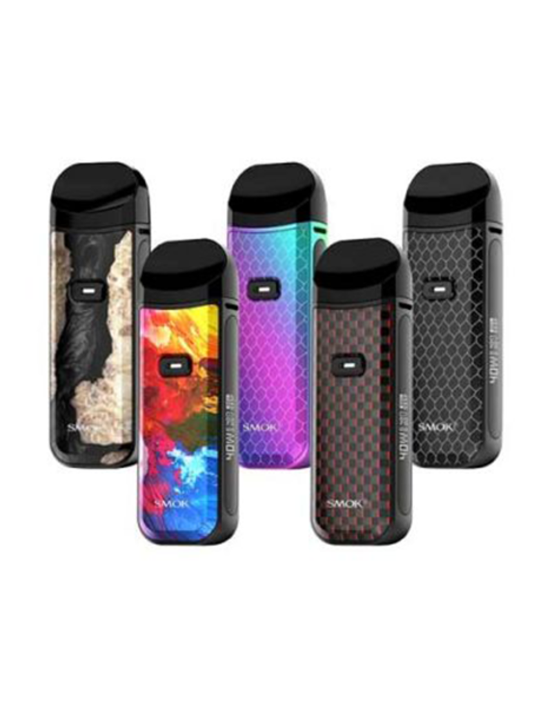 SMOK SmokTech Nord 2 Kit