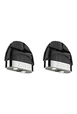 Vaporesso Vaporesso Renova Zero Mesh Replacement Pods (2pk) 1.0Ω
