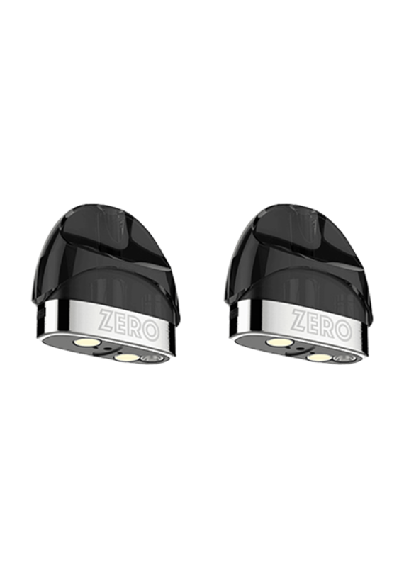 Vaporesso Vaporesso Renova Zero Mesh Replacement Pods (2pk) 1.0Ω