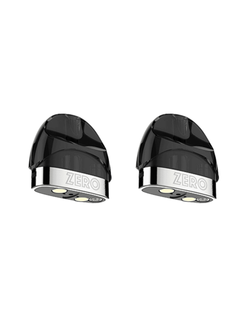 Vaporesso Vaporesso Renova Zero Mesh Replacement Pods (2pk) 1.0Ω