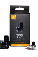 Geek Vape Geek Vape Aegis Boost Pod + Coils Pack