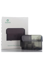 Suorin Suorin Air Plus Pod