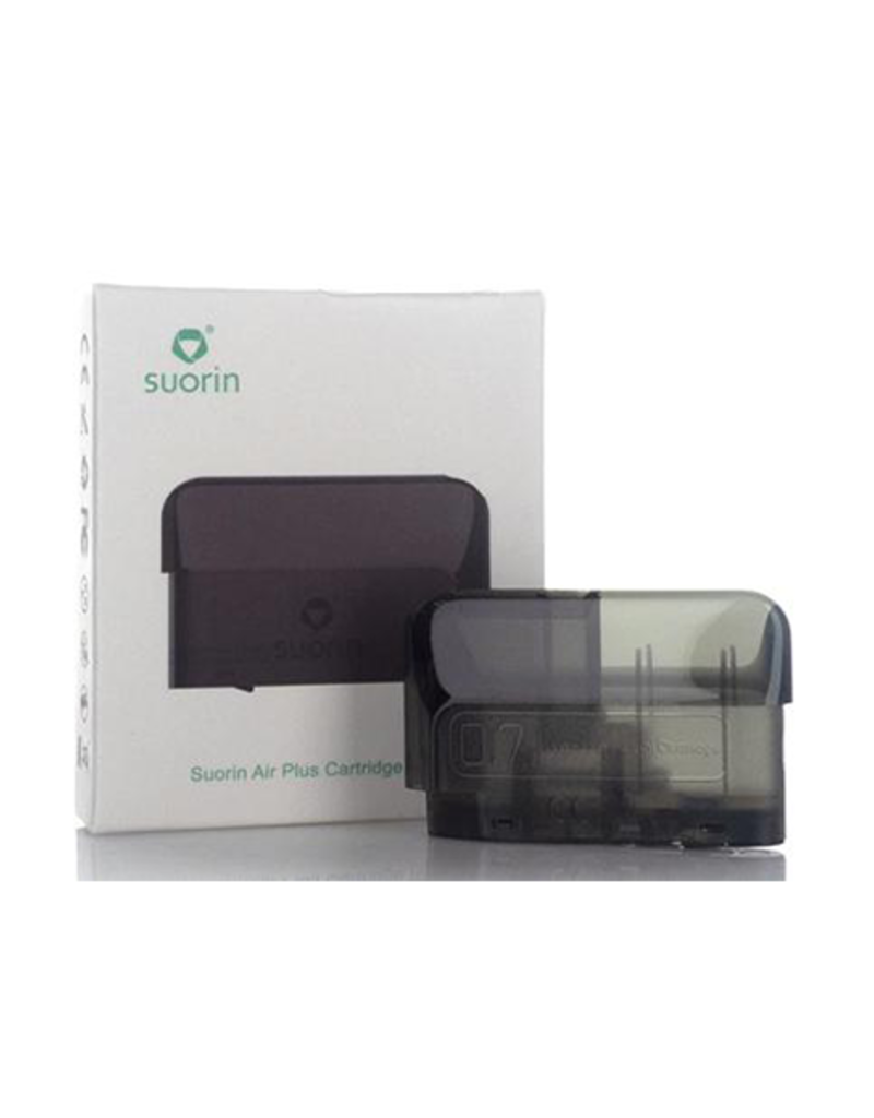 Suorin Suorin Air Plus Pod