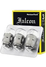 Horizon Horizon Falcon Coil M2 (3 Pack)