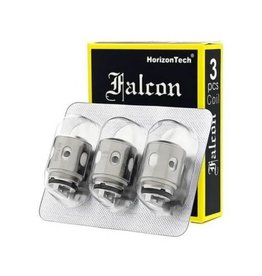 Horizon Horizon Falcon Coil M2 (3 Pack)