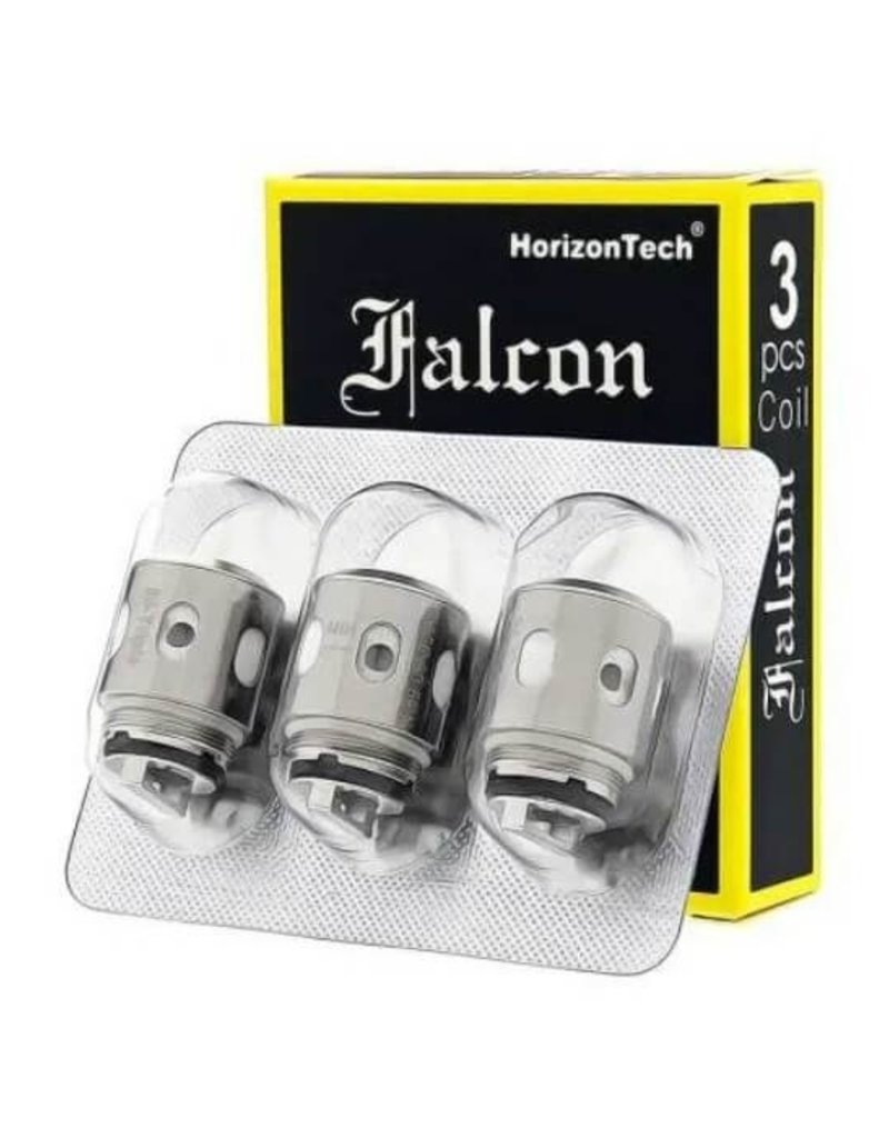 Horizon Horizon Falcon Coil M2 (3 Pack)