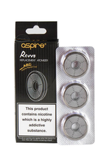 ARC Revvo Coil Pack