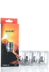 SMOK Smok TFV8 Baby Q2 (0.4) 5pk