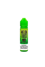 Lemon Twist e-Liquids Twist Green No. 1