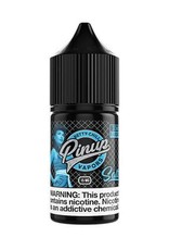 Pinup Vapors Betty Chill Salt 30ml