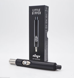 Drip Devices Dip Devices Little Dipper