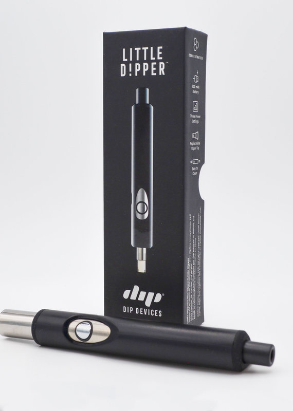 Drip Devices Dip Devices Little Dipper