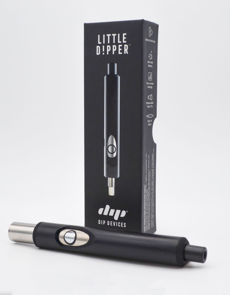 Drip Devices Dip Devices Little Dipper