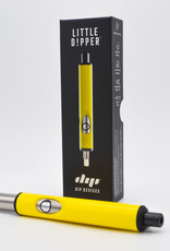 Drip Devices Dip Devices Little Dipper