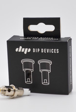Drip Devices Little Dipper Vapor Tip Atomizer - 2 Pack