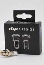 Drip Devices Little Dipper Vapor Tip Atomizer 2pk