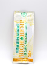 high hemps High Hemp Cones