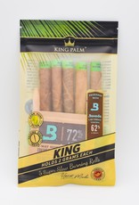 king palm King Palm w/Boveda (5pk)