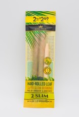 king palm King Palm Slim Roll (2pk)