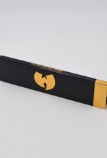 Wu-Tang Wu-Tang King Size Slim Rolling Papers