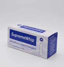 supreme whip Supreme Whip 24 Pack