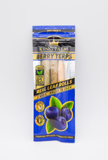 king palm King Palm - (2pk) -