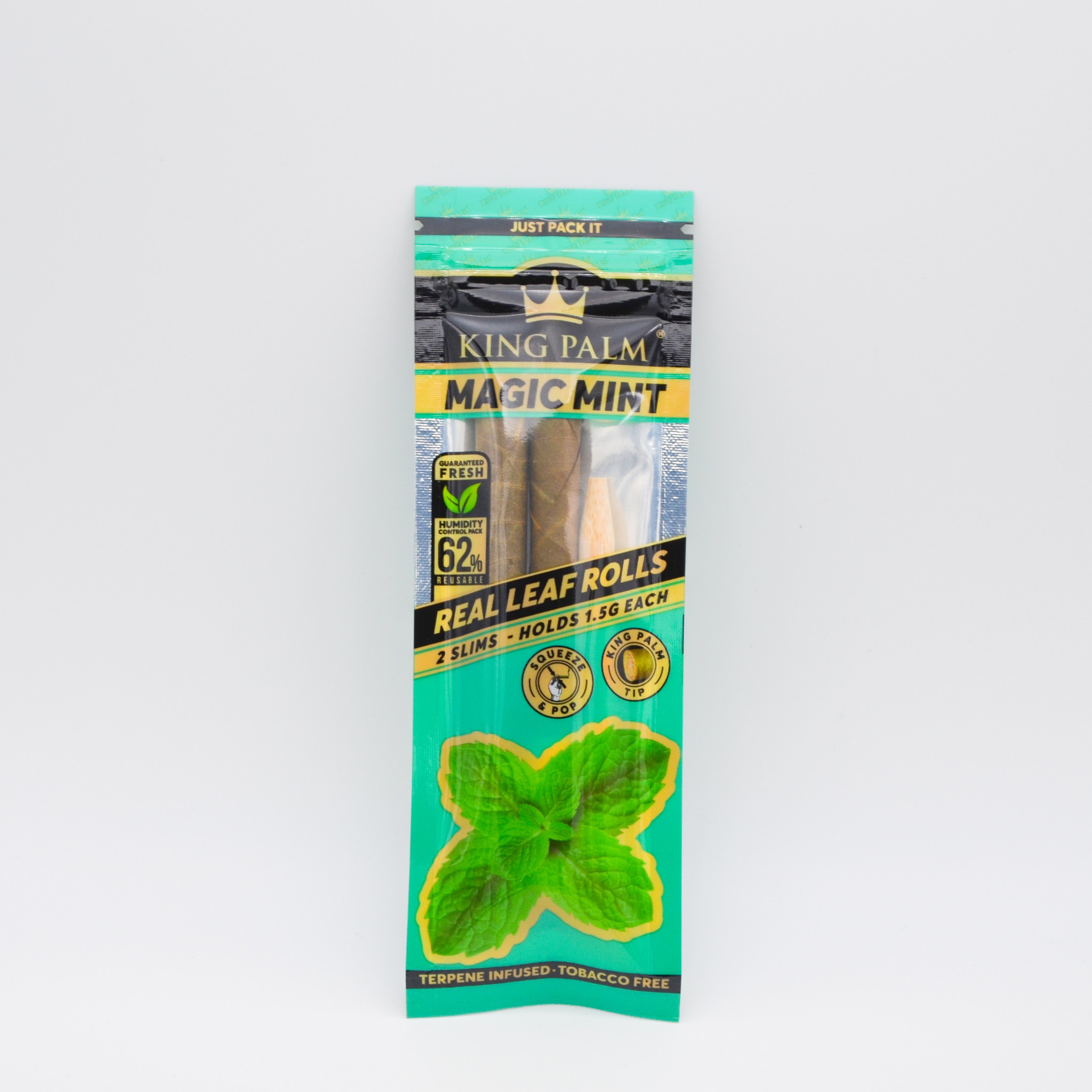 red river tobacco price Red River Smooth Pipe Tobacco Bag