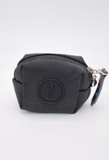 Insight Pouch Smell Proof Case