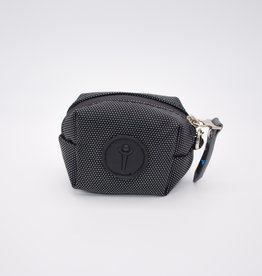 Insight Pouch Smell Proof Case