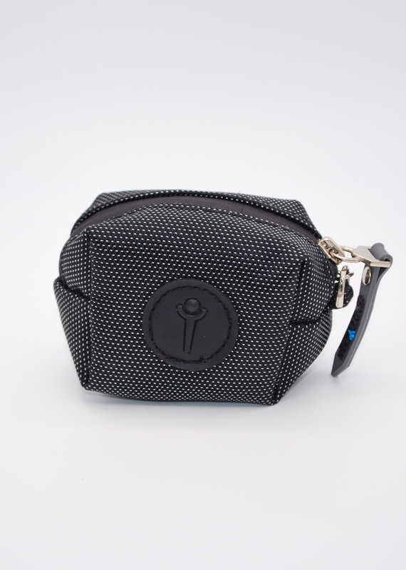 Insight Pouch Smell Proof Case