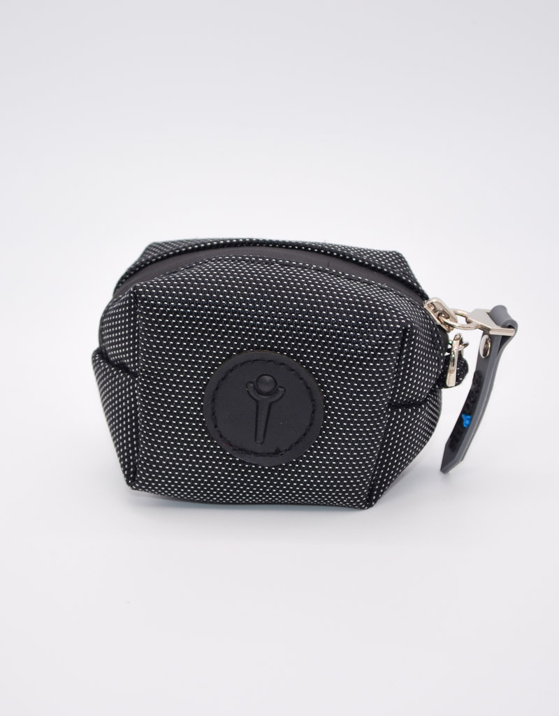 Insight Insight Pouch Smell Proof Case