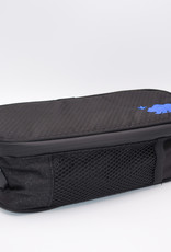 Cali Crusher Cali Crusher Soft Case