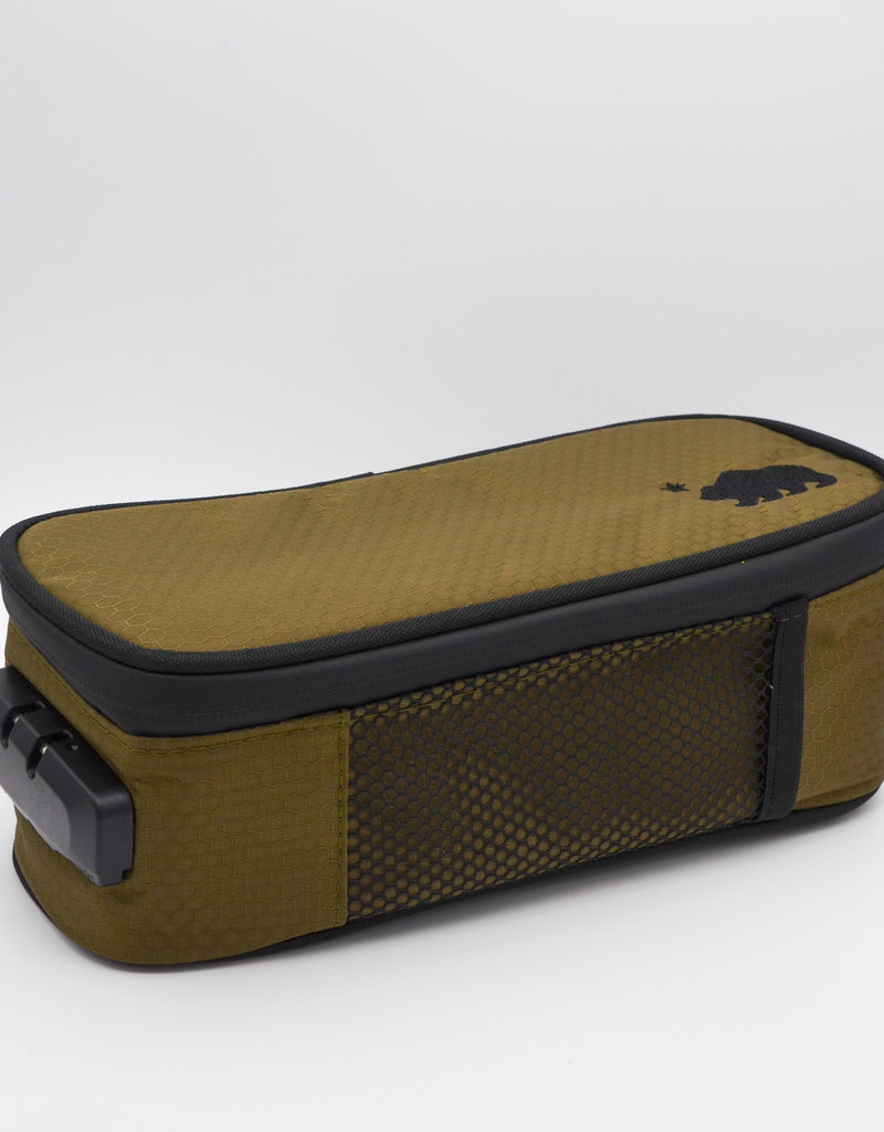 Cali Crusher Cali Crusher Soft Case