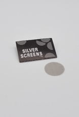 Silver Screen (5pk)