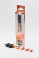 ooze Ooze - Twist Slim Pen