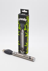 panda Panda Pen - Twist Pro - 650mah