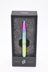 Puffco peak Puffco Plus Vision Edition