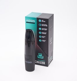 Aegis Dry Herb Vaporizer Kit