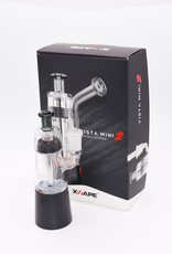Xvape XVape Vista Mini 2 Portable Dab Rig