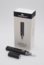 airis Airis 8 2-in-1 Vaporizer