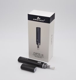 airis Airis 8 2-in-1 Vaporizer