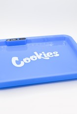 Cookies Glow Rolling Tray Cookies