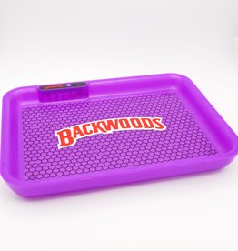 backwoods Backwoods Glow LED Tray