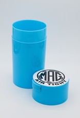MAG SNS Small Mag Air Tight Jar