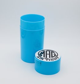 MAG SNS Small Mag Air Tight Jar