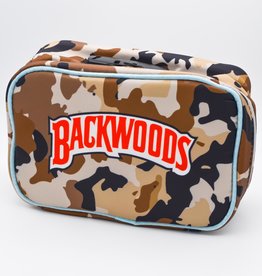 Cookies SNS Smell Proof Bag w/Lock