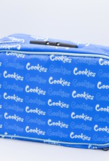 Cookies SNS Smell Proof Bag w/Lock